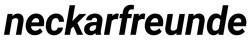 nf_logo_schwarz-einzeilig
